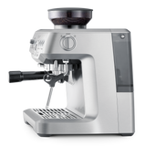 Breville Barista Express