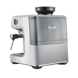 The Barista Express Impress