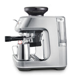 Breville Barista Touch™ Impress