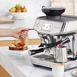 Breville Barista Touch™ Impress