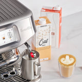 Breville Barista Touch™ Impress