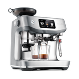 Breville Oracle Jet