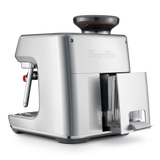 Breville Oracle Jet