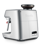 Breville Oracle Jet