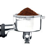 Breville Barista Express