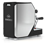 VBM Super Electronic Dual Boiler Espresso Machine