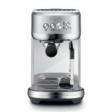 Breville Bambino Plus