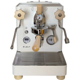 Lelit Bianca V3 Dual Boiler (PL162T) Espresso Machine