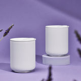 Fellow Rocky Lowball Tumbler