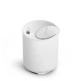 Fellow Rocky Lowball Tumbler