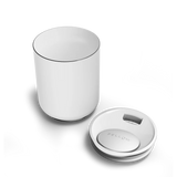 Fellow Rocky Lowball Tumbler