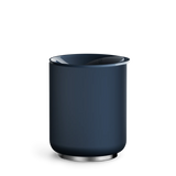 Fellow Rocky Lowball Tumbler