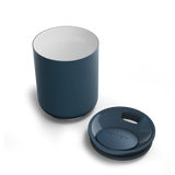 Fellow Rocky Lowball Tumbler