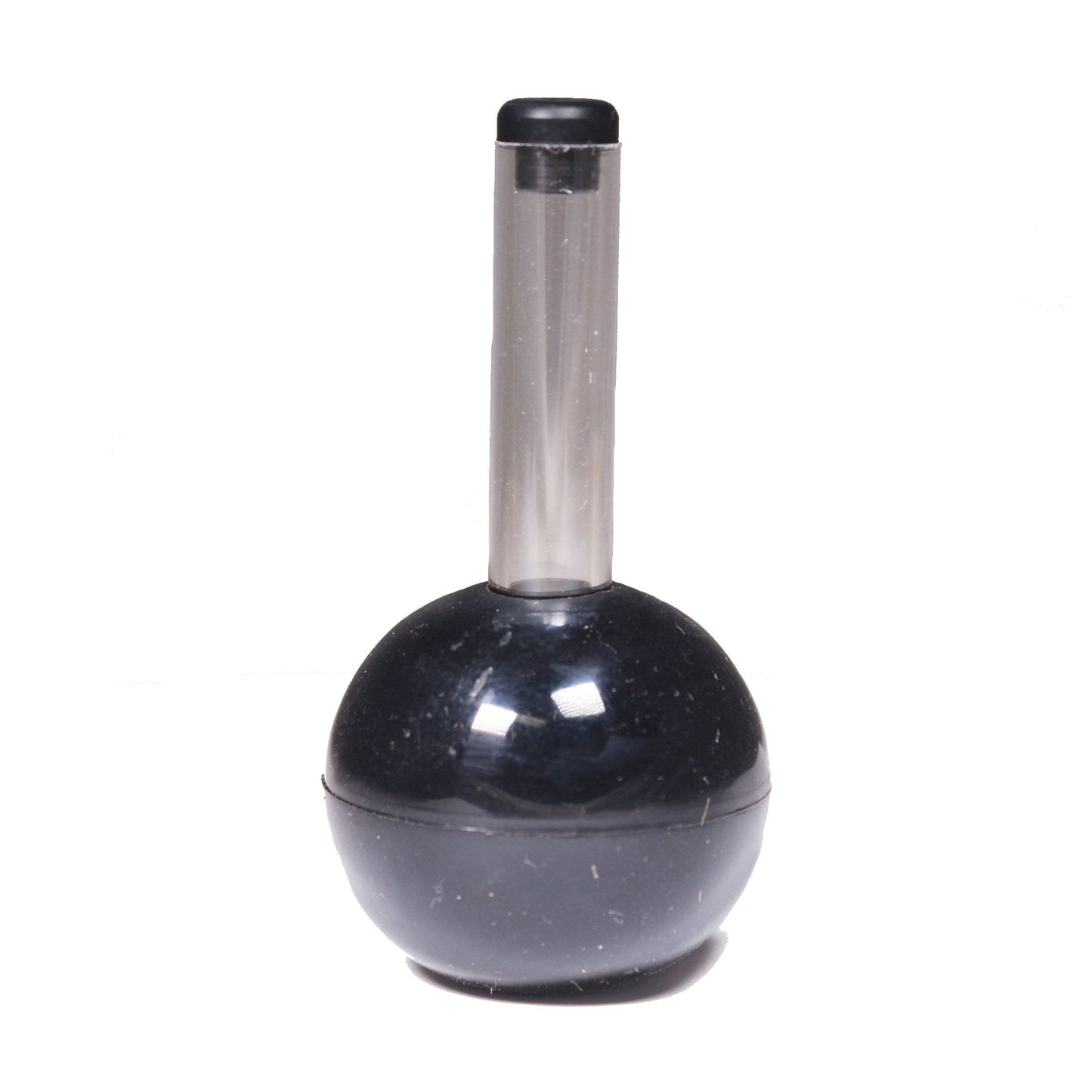 Yama Glass SY8 Siphon Lid (For 8 Cup Stovetop Siphon Coffee Makers)