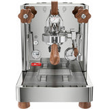 Lelit Bianca V3 Dual Boiler (PL162T) Espresso Machine