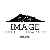 Image Coffee logo