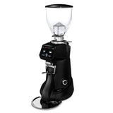 Fiorenzato F83 E XGi PRO On Demand GbW Espresso Grinder