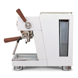 ASCASO BABY T PLUS 1 GROUP AUTOMATIC ESPRESSO MACHINE