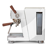 ASCASO BABY T PLUS 1 GROUP AUTOMATIC ESPRESSO MACHINE