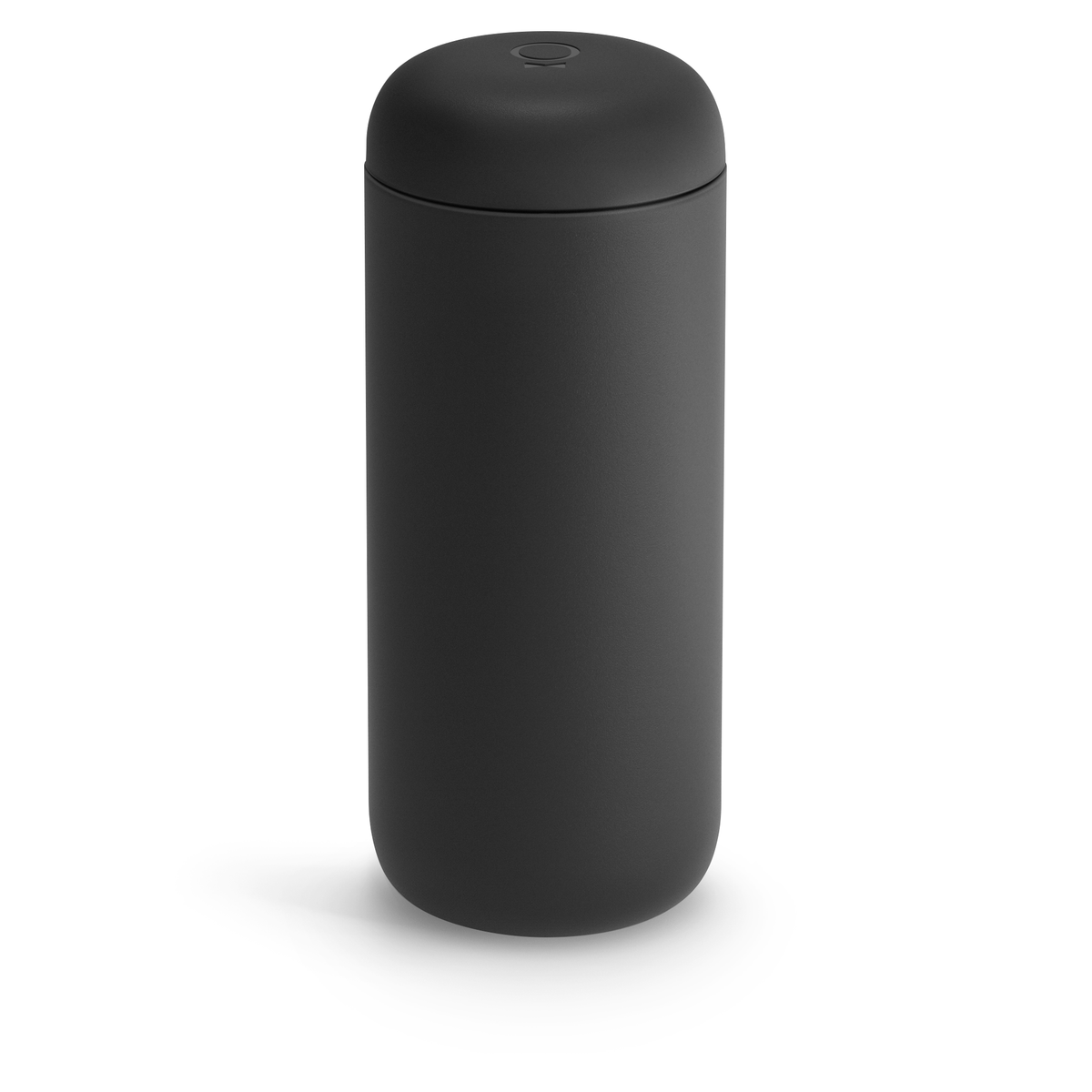 http://image.coffee/cdn/shop/products/Carter-MoveMug-Black-16oz-Closed_1200x1200.png?v=1616092084