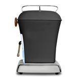 Ascaso Dream PID, Programmable Home Espresso Machine w/ Volumetric Controls, 120V