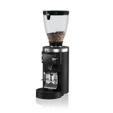 Mahlkonig E65S Grind by Weight