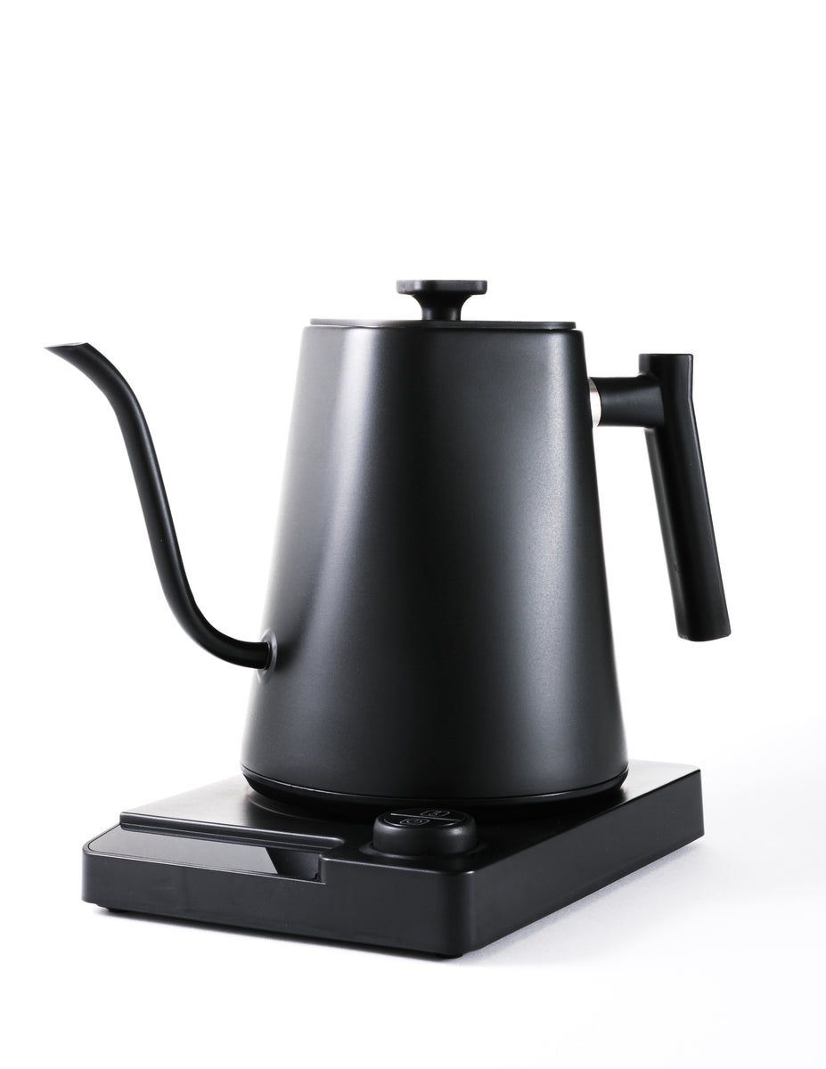 Kettle – timemore