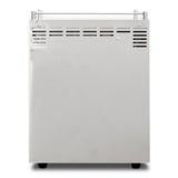 Ascaso Steel Duo | Mahlkonig x54 Bundle