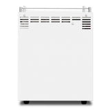 Ascaso Steel Duo | Mahlkonig x54 Bundle