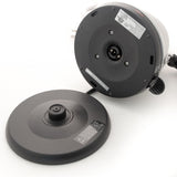 HARIO V60 BUONO POWER KETTLE
