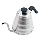 Hario Buono Drip Kettle 1.2L