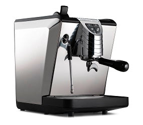Nuova Simonelli Oscar II Espresso Machine