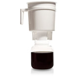 TODDY COLD BREW SYSTEM