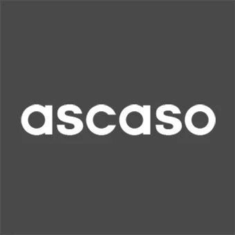 Ascaso