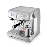 Breville Dual Boiler