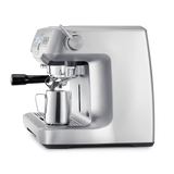 Breville Dual Boiler