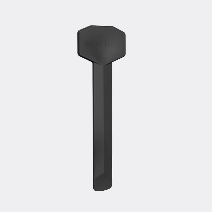 AeroPress XL Stirrer