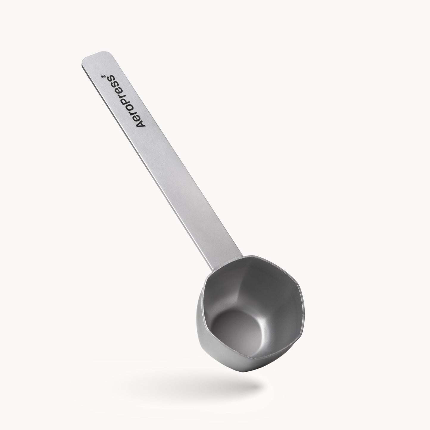 AeroPress Stainless Steel Scoop