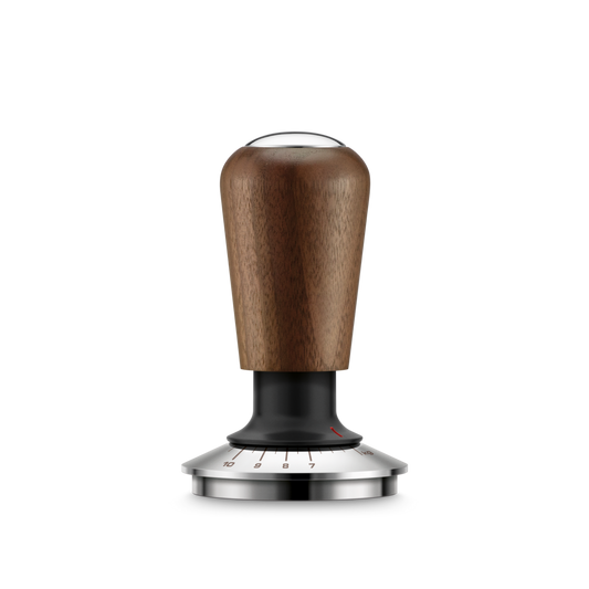 The Force Gauge Tamper™ 58 mm