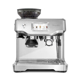 Breville Barista Touch™