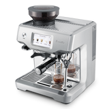 Breville Barista Touch™
