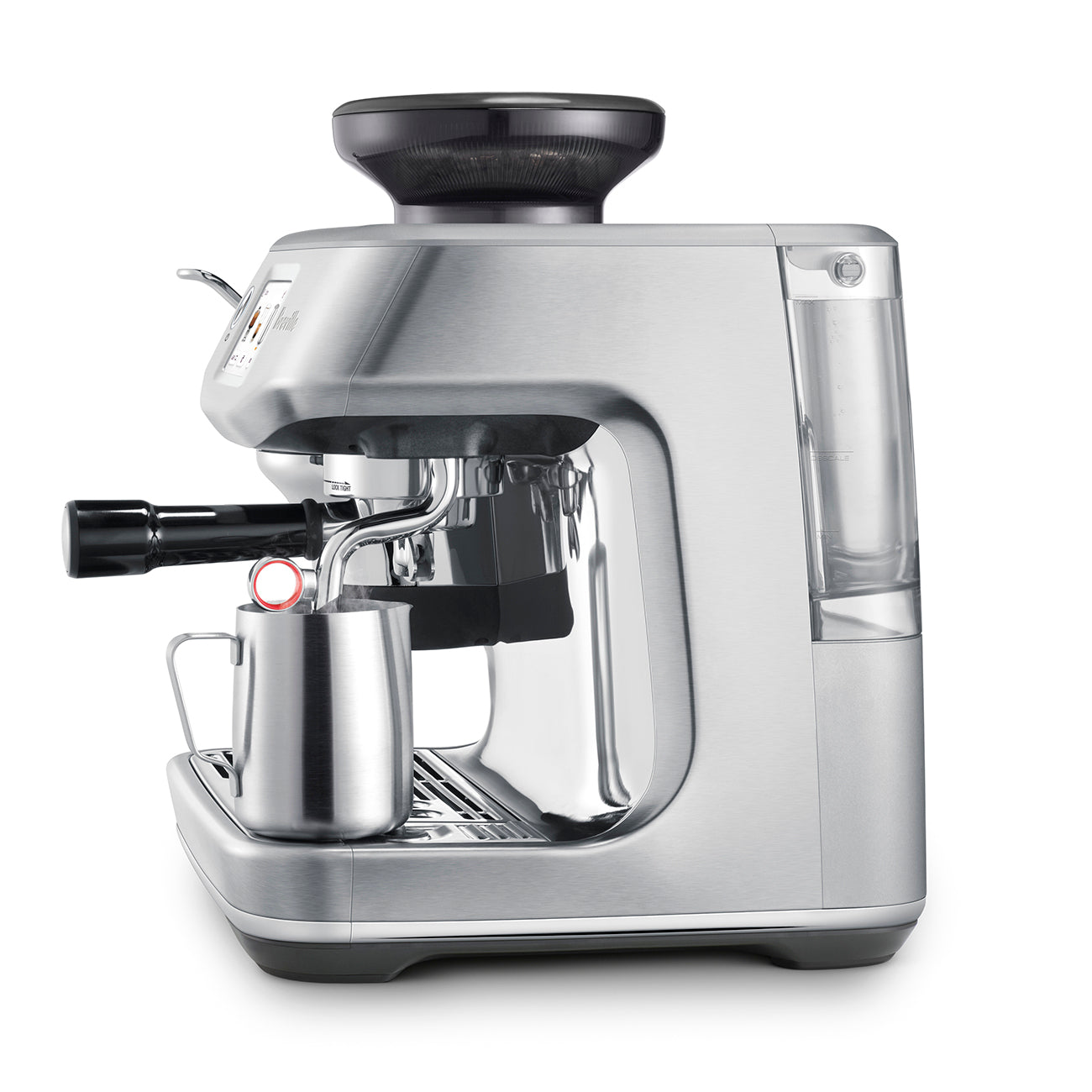 Breville Barista Touch™ Impress