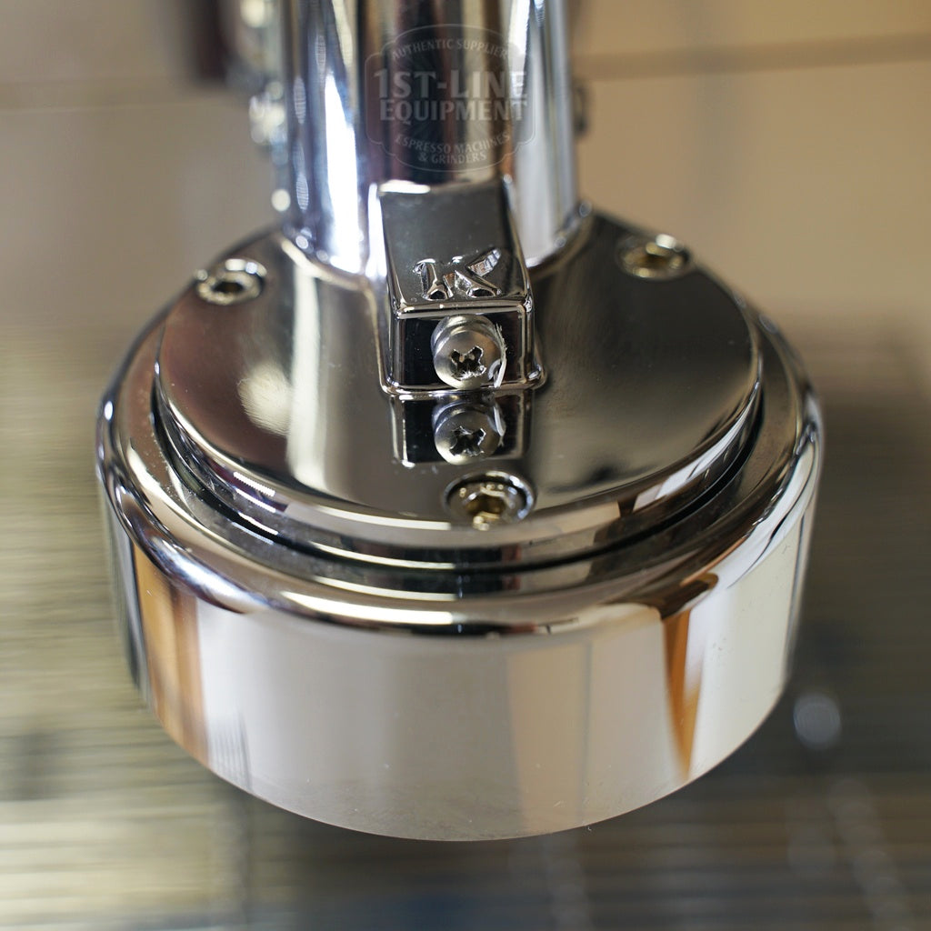 Elektra T1 Sixties Deliziosa Commercial HX Espresso Machine