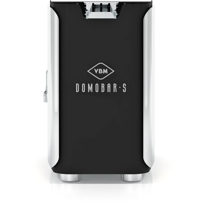 VBM Domobar Super Electronic Digital - Thumbnail 4
