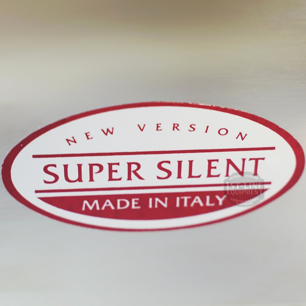 Elektra T1 Sixties Deliziosa Commercial HX Espresso Machine