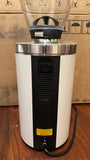Used Mahlkonig E65S Grind by Weight