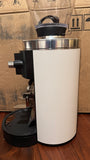 Used Mahlkonig E65S Grind by Weight