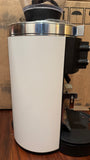 Used Mahlkonig E65S Grind by Weight