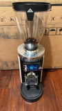 Used Mahlkonig E65S Grind by Weight
