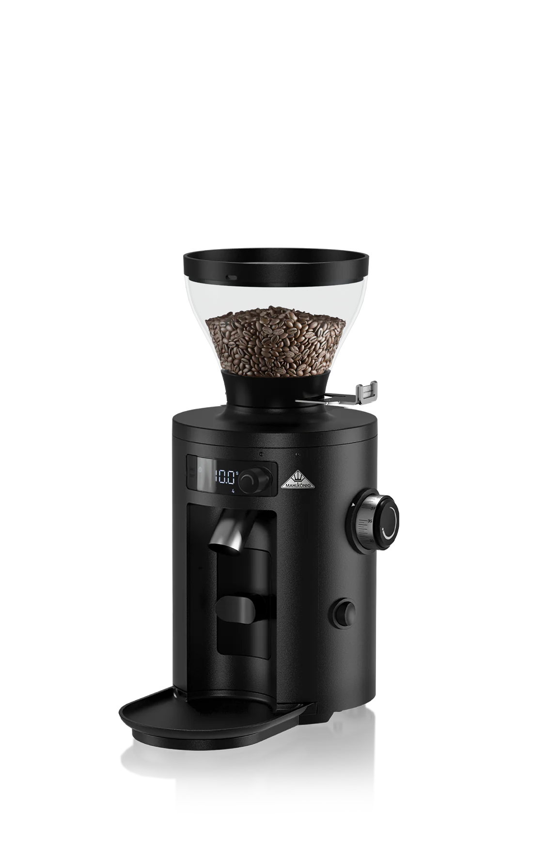 Mahlkönig X54
